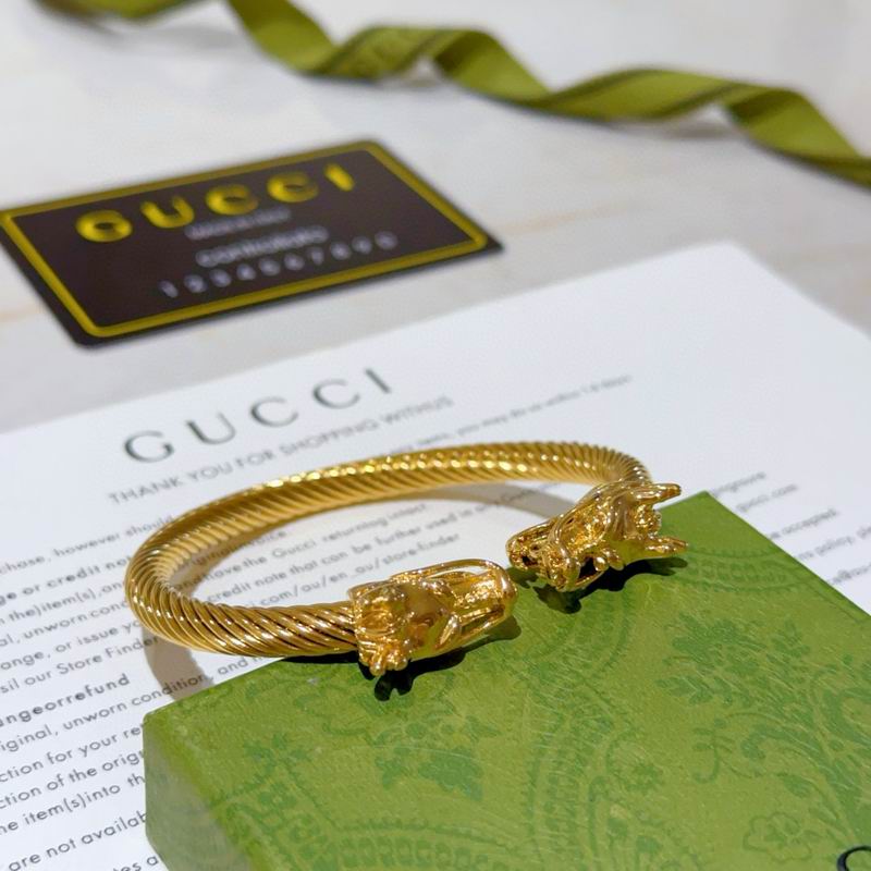 Gucci Bracelet 07yxh21